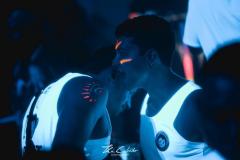 The-Club-Khaosan-220