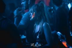 The-Club-Khaosan-221