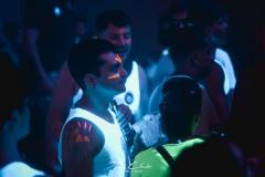 The-Club-Khaosan-222