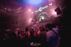The-Club-Khaosan-23