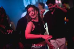 The-Club-Khaosan-24