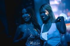 The-Club-Khaosan-25