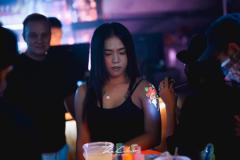 The-Club-Khaosan-26