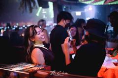 The-Club-Khaosan-27