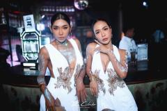The-Club-Khaosan-28
