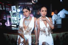 The-Club-Khaosan-29