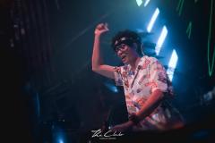 The-Club-Khaosan-3