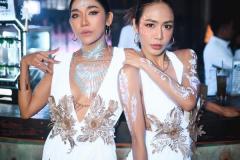 The-Club-Khaosan-31
