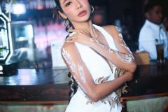 The-Club-Khaosan-32