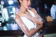The-Club-Khaosan-33