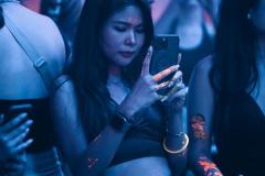 The-Club-Khaosan-35