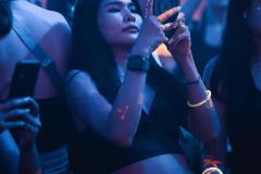 The-Club-Khaosan-36