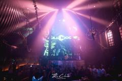 The-Club-Khaosan-38