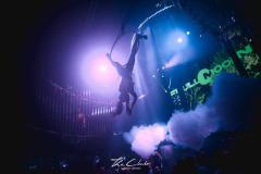 The-Club-Khaosan-39