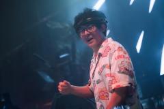 The-Club-Khaosan-4