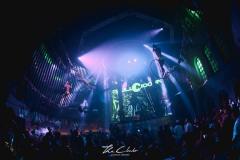 The-Club-Khaosan-43