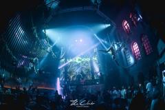 The-Club-Khaosan-44