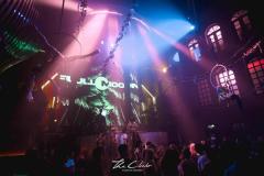 The-Club-Khaosan-45