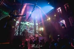 The-Club-Khaosan-46
