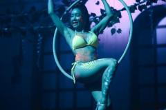 The-Club-Khaosan-49