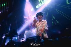 The-Club-Khaosan-5