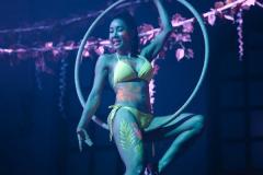 The-Club-Khaosan-50
