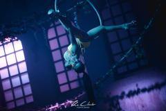 The-Club-Khaosan-51
