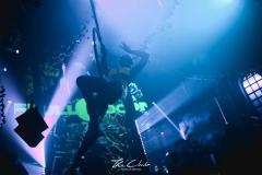 The-Club-Khaosan-52