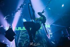 The-Club-Khaosan-53