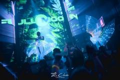 The-Club-Khaosan-54