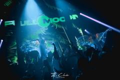 The-Club-Khaosan-55