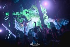 The-Club-Khaosan-56