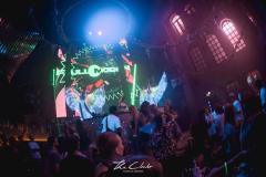 The-Club-Khaosan-57