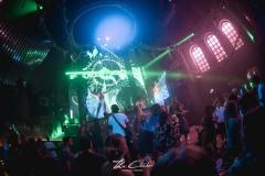 The-Club-Khaosan-58