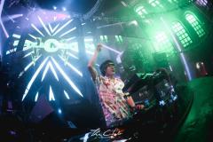 The-Club-Khaosan-6