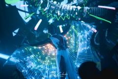 The-Club-Khaosan-60