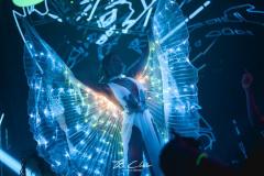 The-Club-Khaosan-61