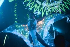 The-Club-Khaosan-62