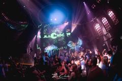 The-Club-Khaosan-64
