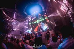 The-Club-Khaosan-65