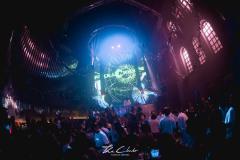 The-Club-Khaosan-66