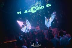 The-Club-Khaosan-67