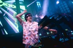 The-Club-Khaosan-7