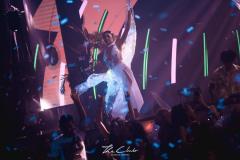 The-Club-Khaosan-70