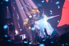 The-Club-Khaosan-71