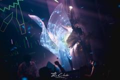 The-Club-Khaosan-72