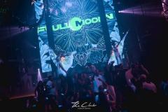 The-Club-Khaosan-74