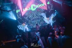 The-Club-Khaosan-75