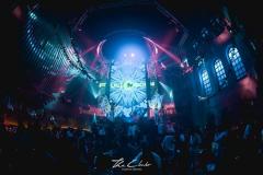 The-Club-Khaosan-76