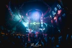 The-Club-Khaosan-77